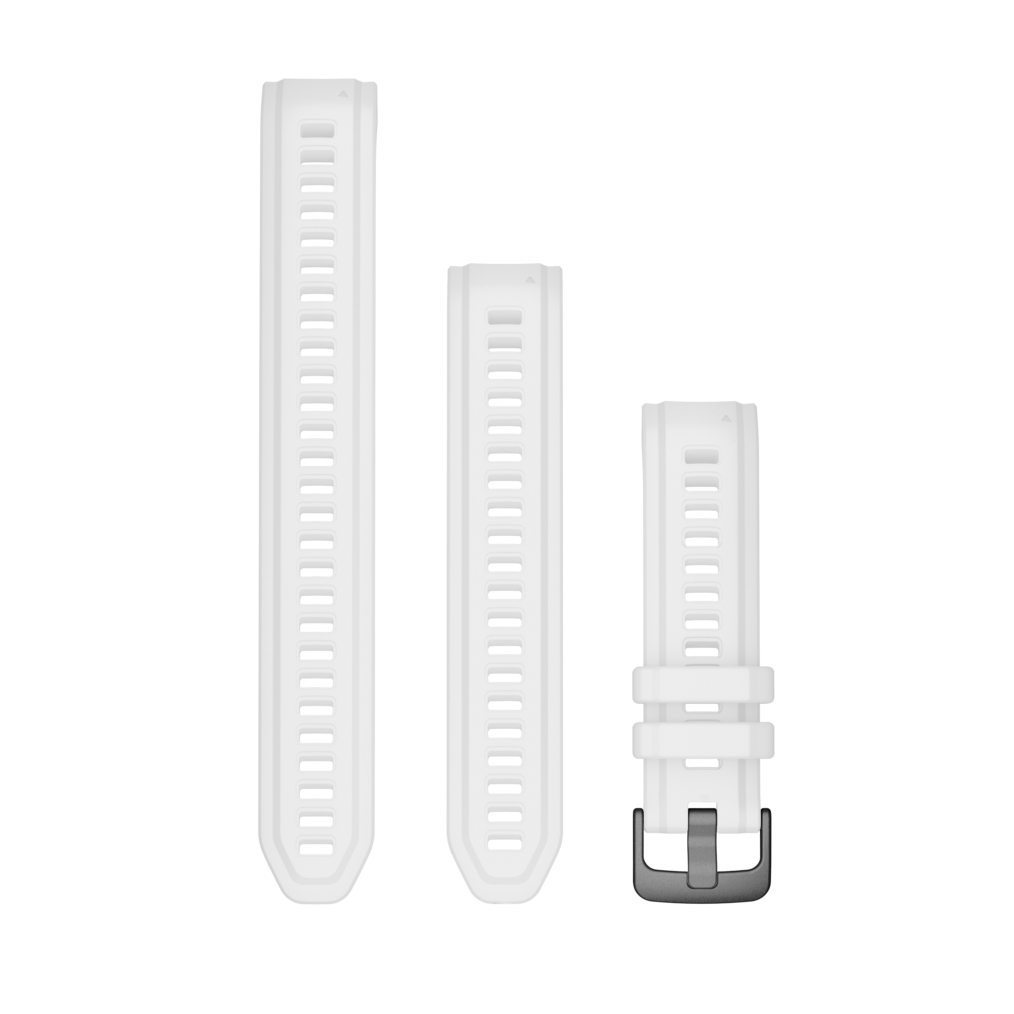 Garmin 20mm straps, Ericeira