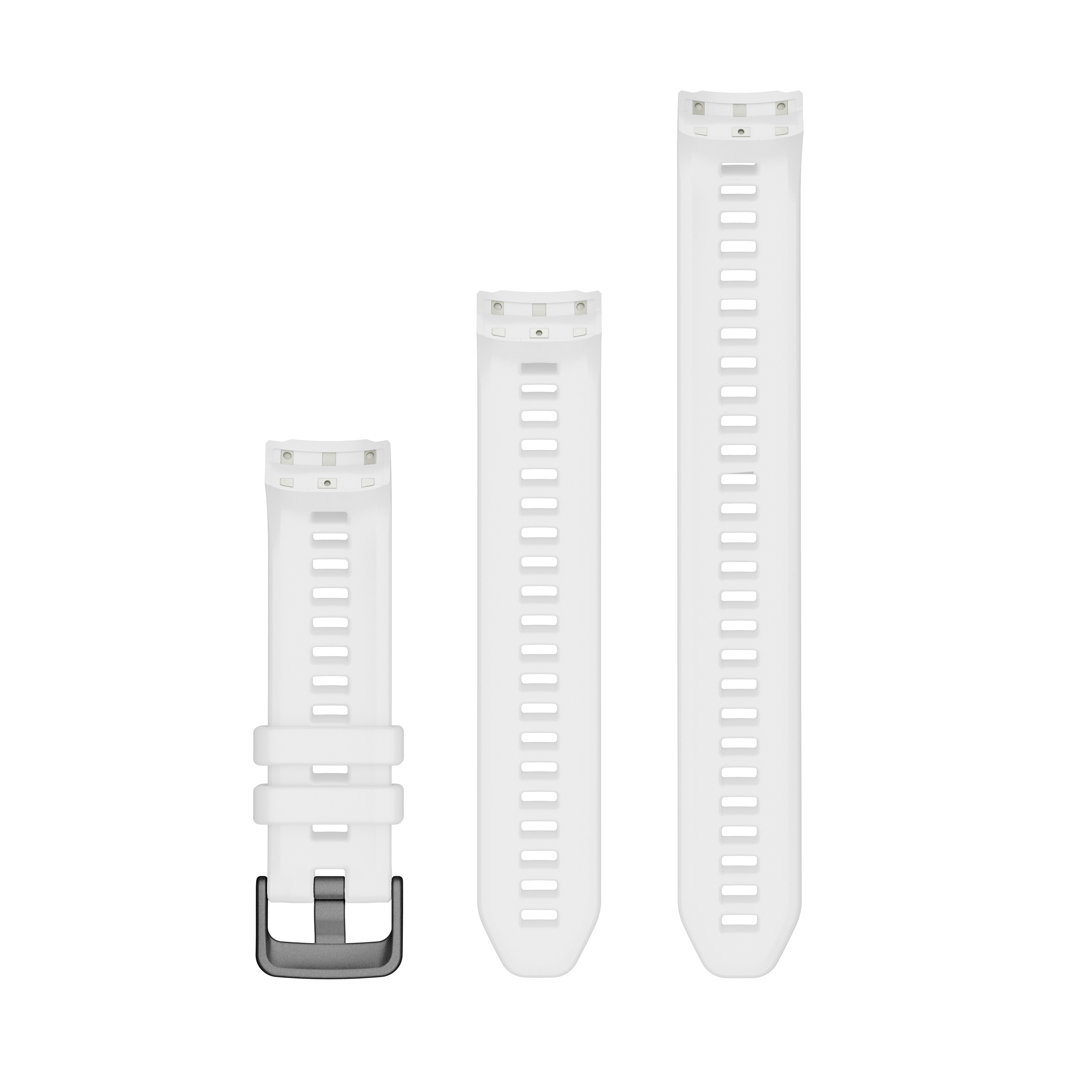 Garmin 20mm straps, Ericeira