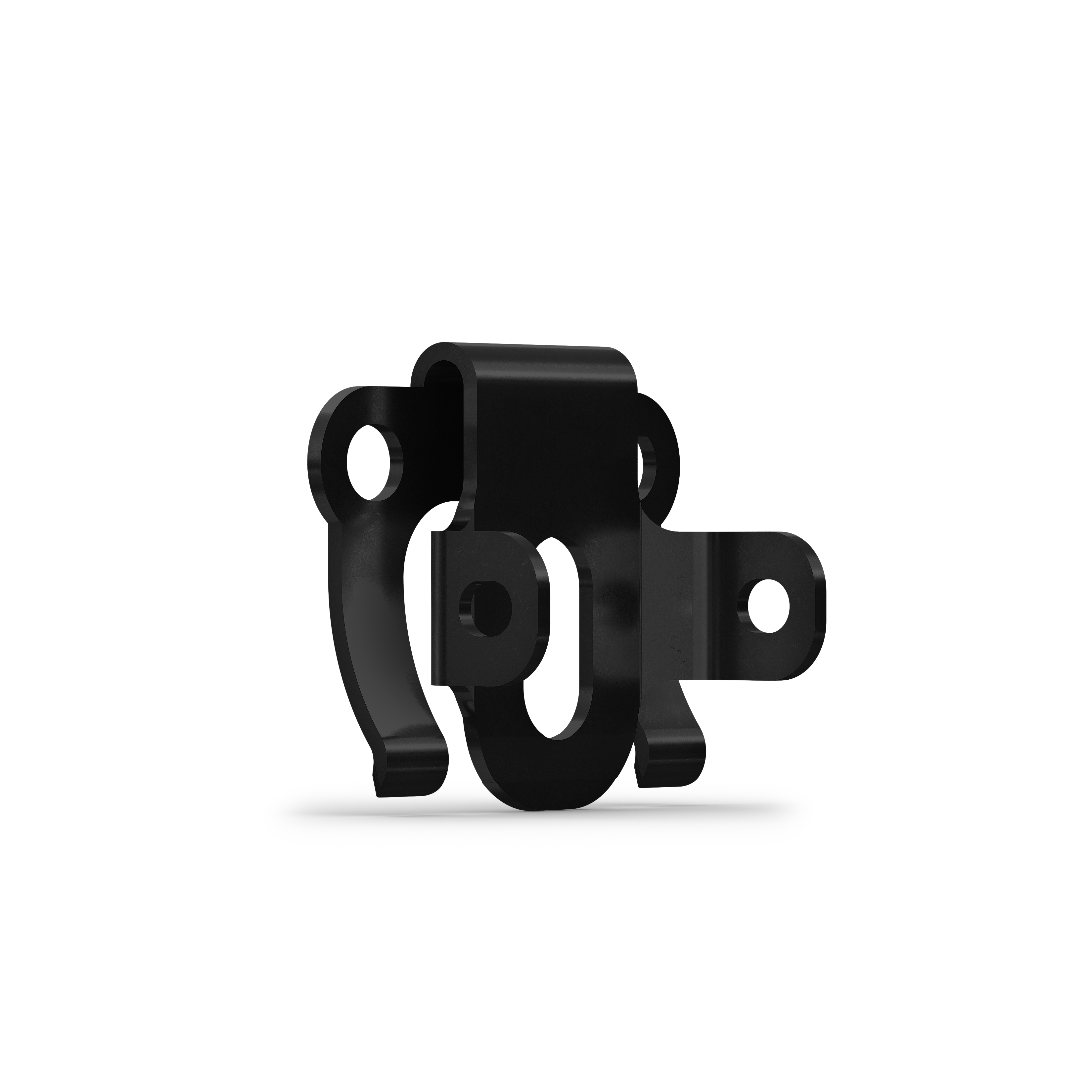 Garmin Mounting Kit (BC™ 50)