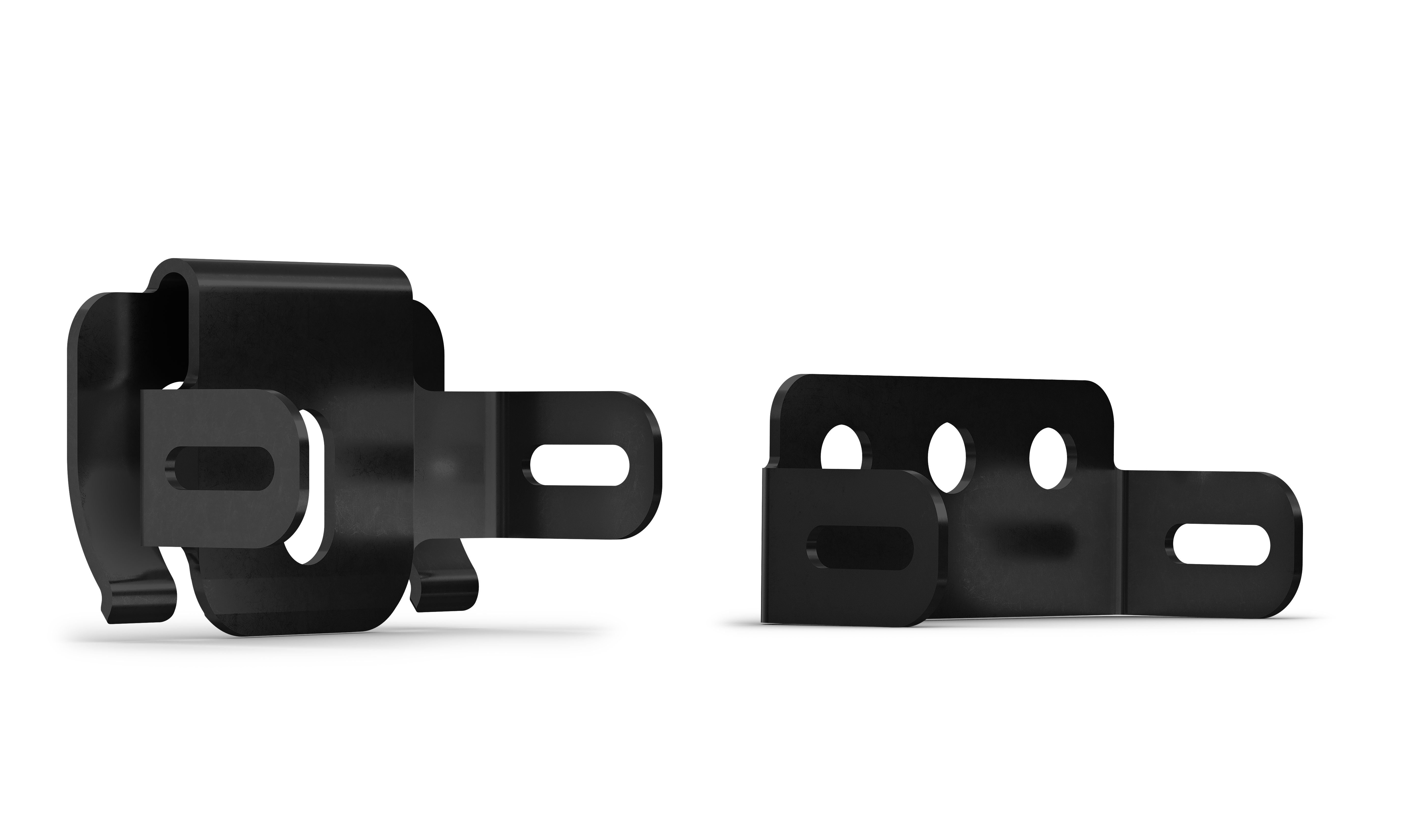 Garmin Mounting Kit (BC™ 50 with night vision)