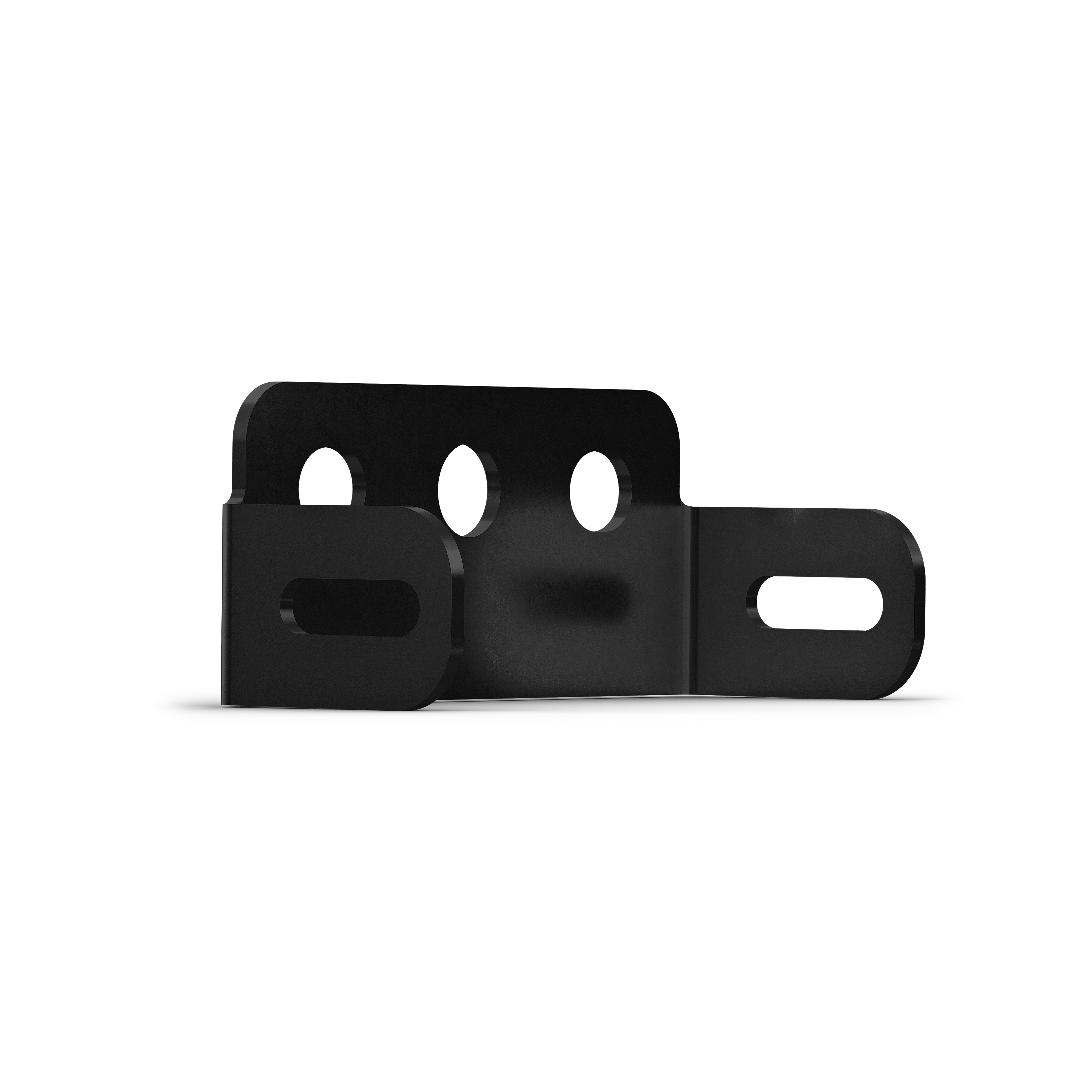 Garmin Mounting Kit (BC™ 50 with night vision)