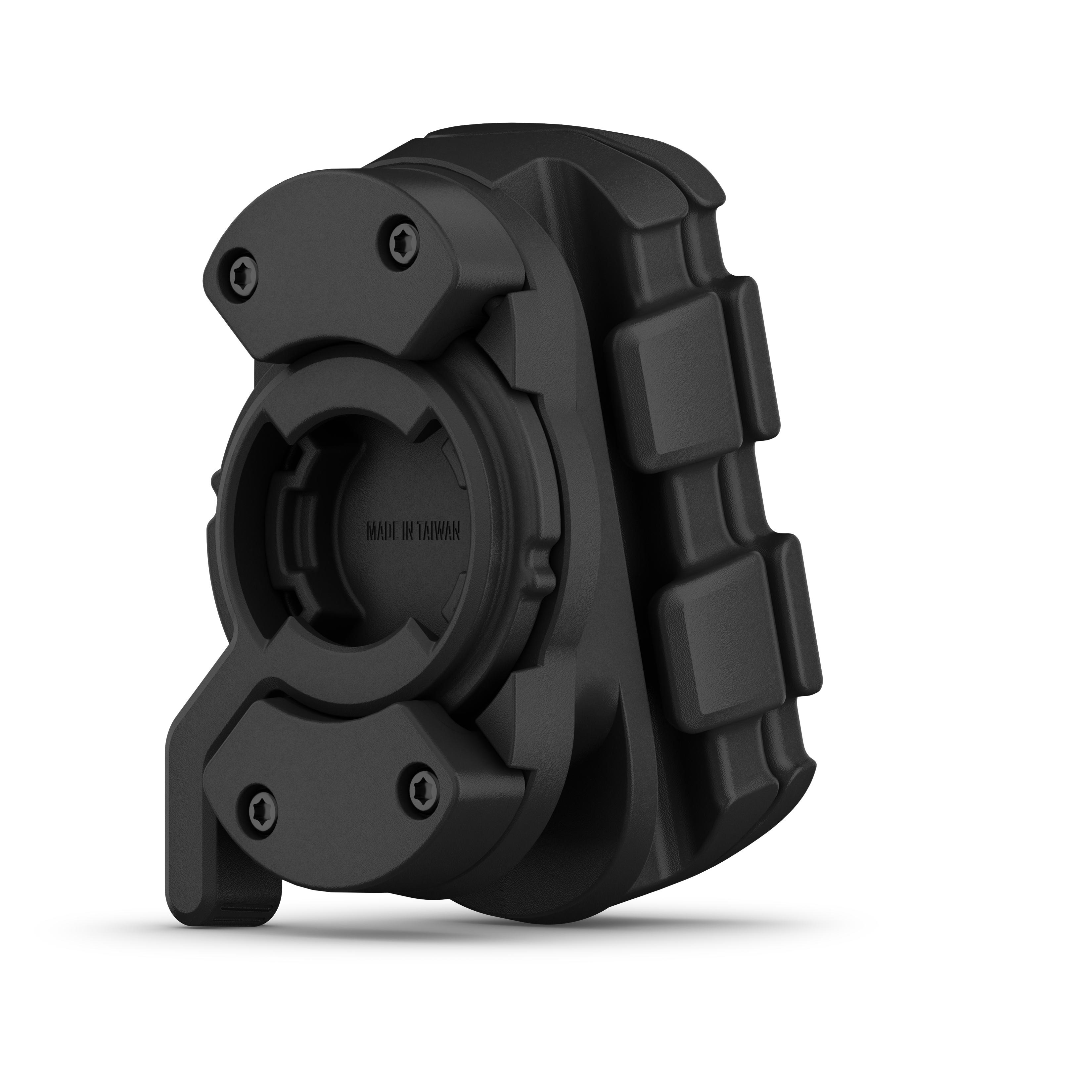 Garmin Mounting kit for seat post