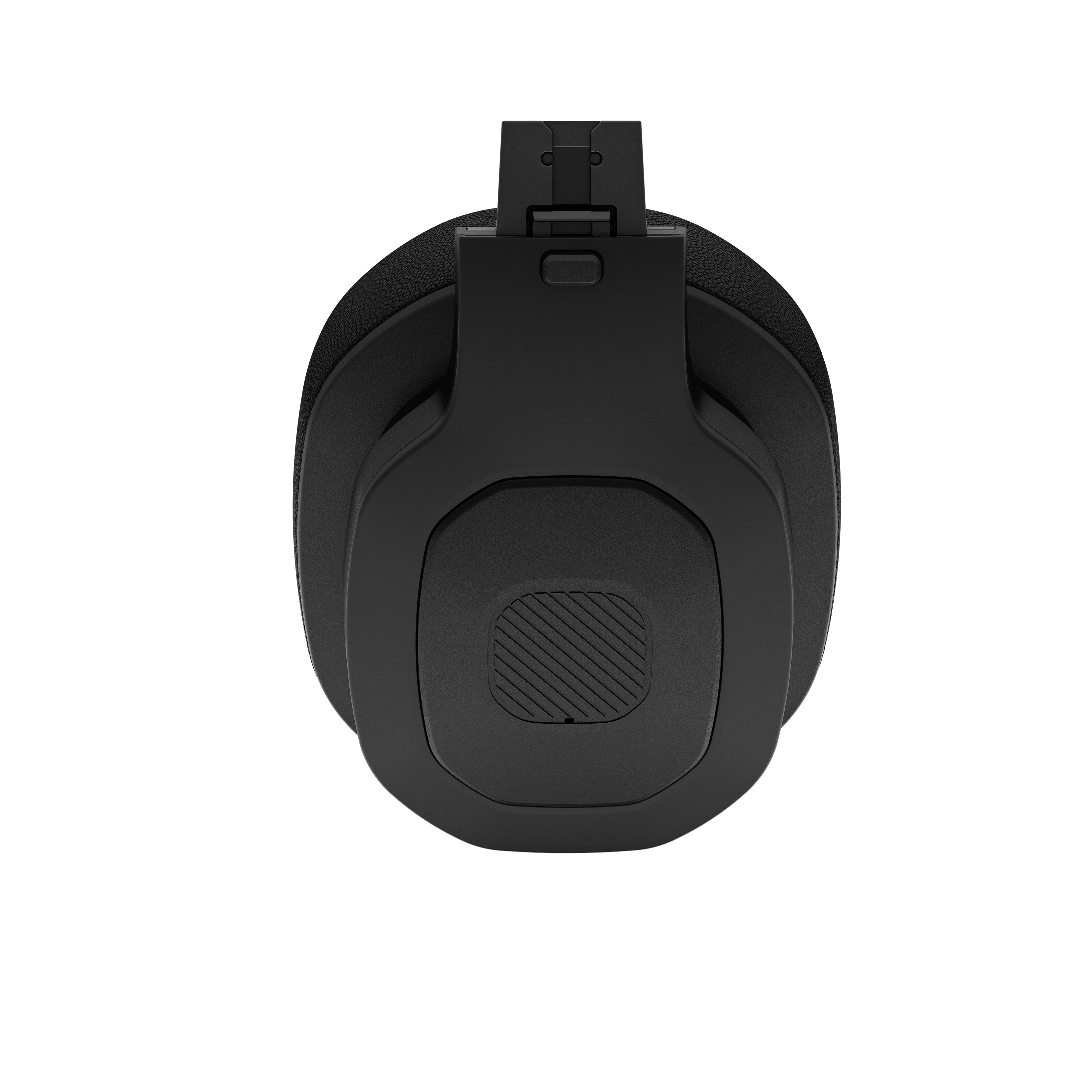 Garmin dēzl™ Headset 200 ear cup