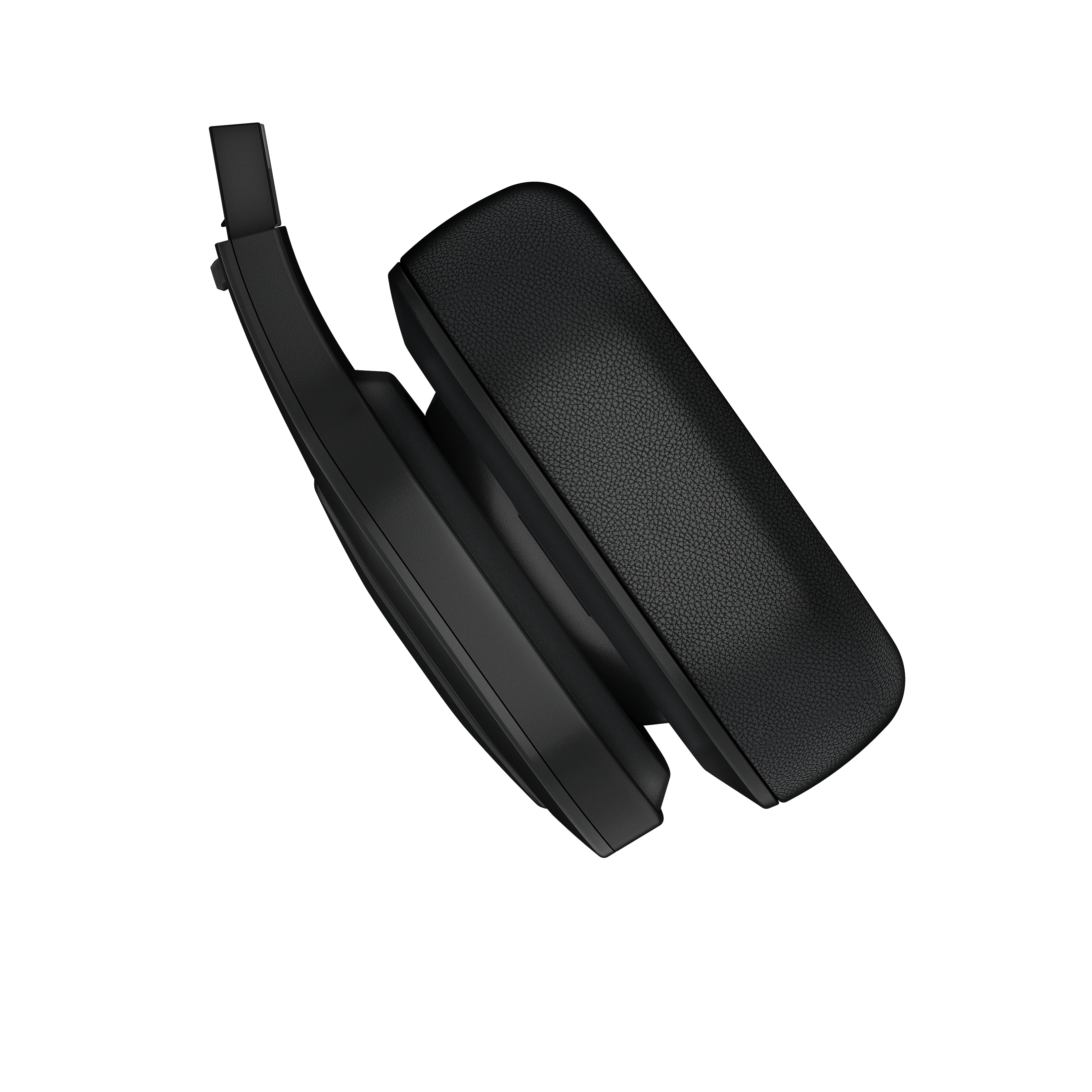 Garmin dēzl™ Headset 200 ear cup