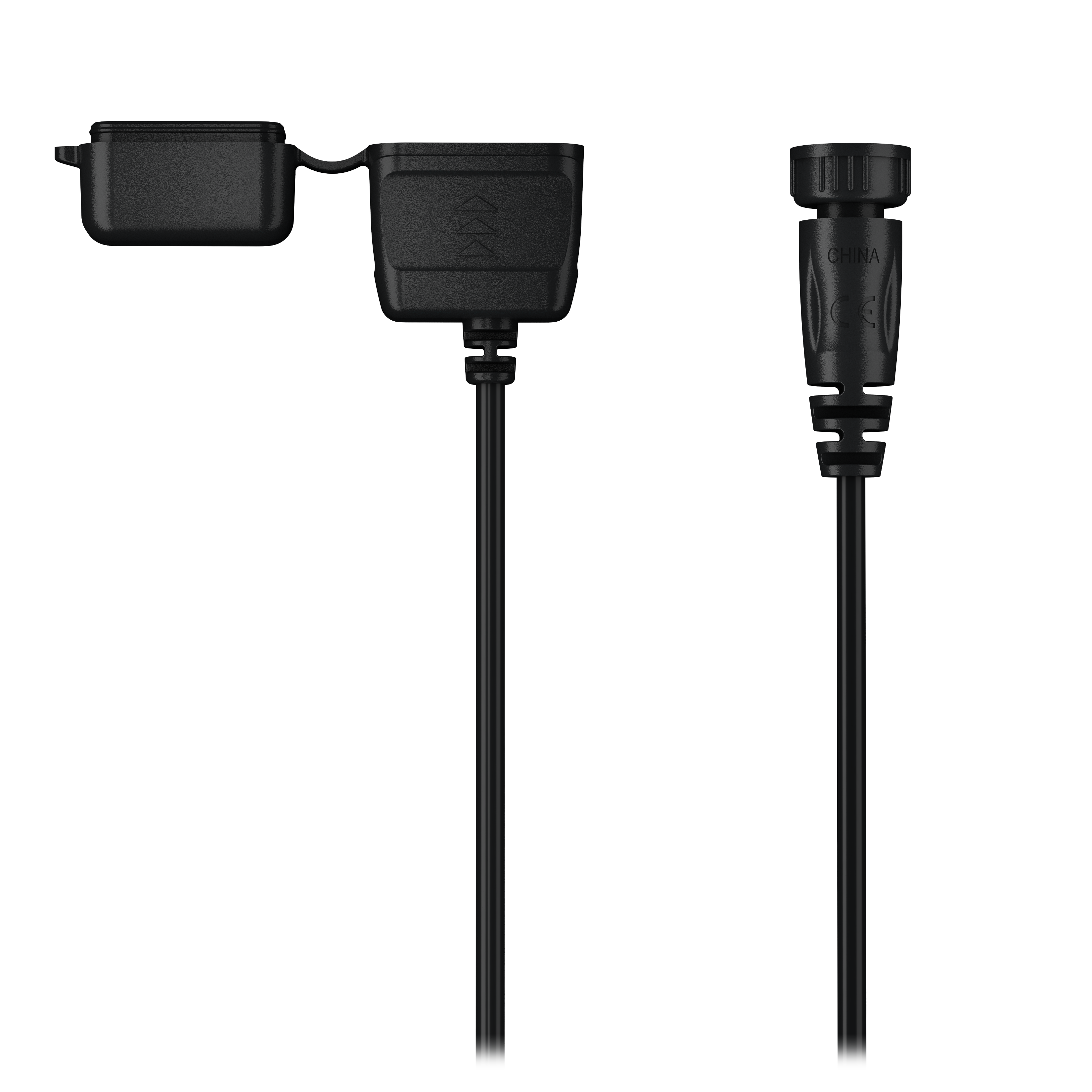 Garmin USB Voice Control Bundle