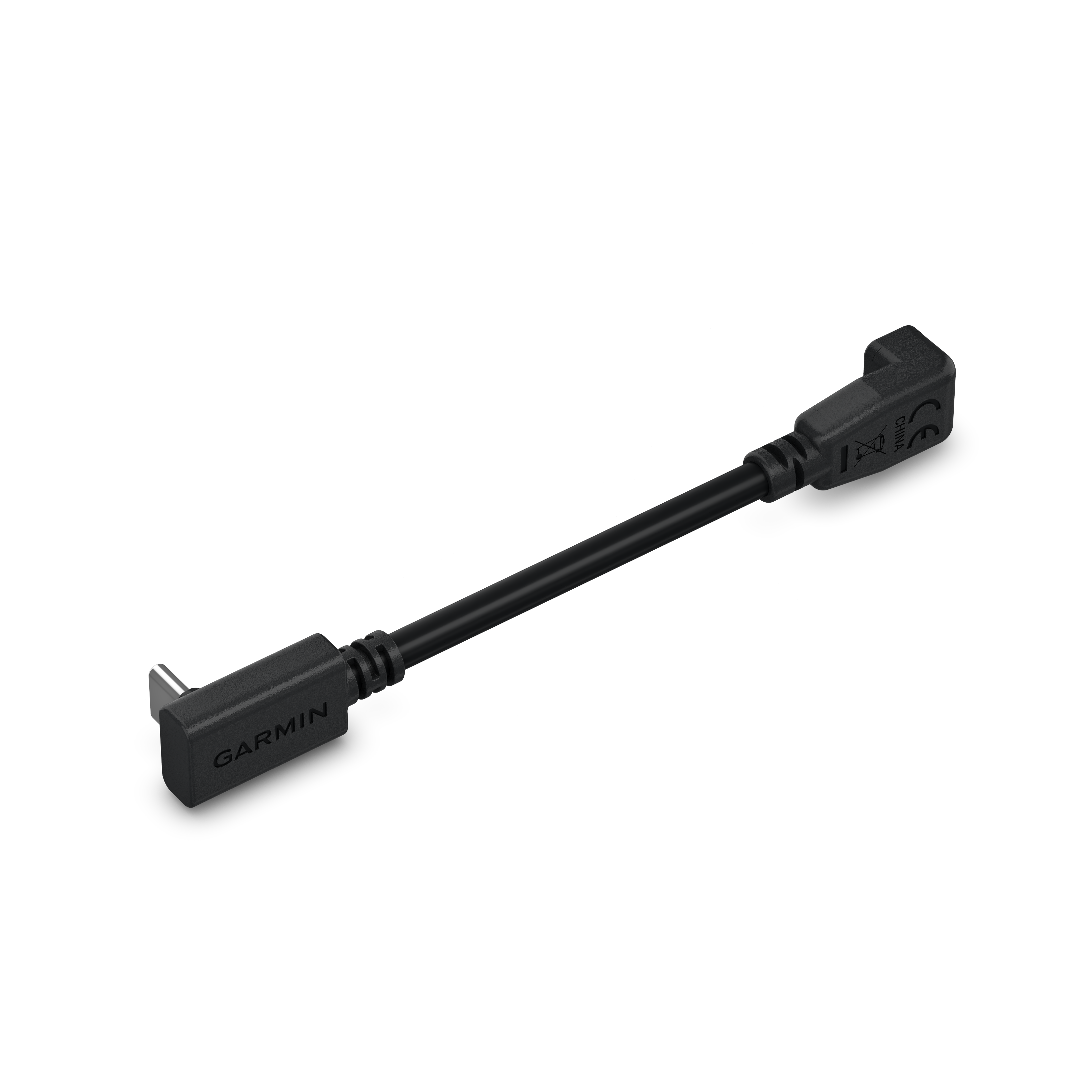 Garmin Mini-USB to USB-C adapter