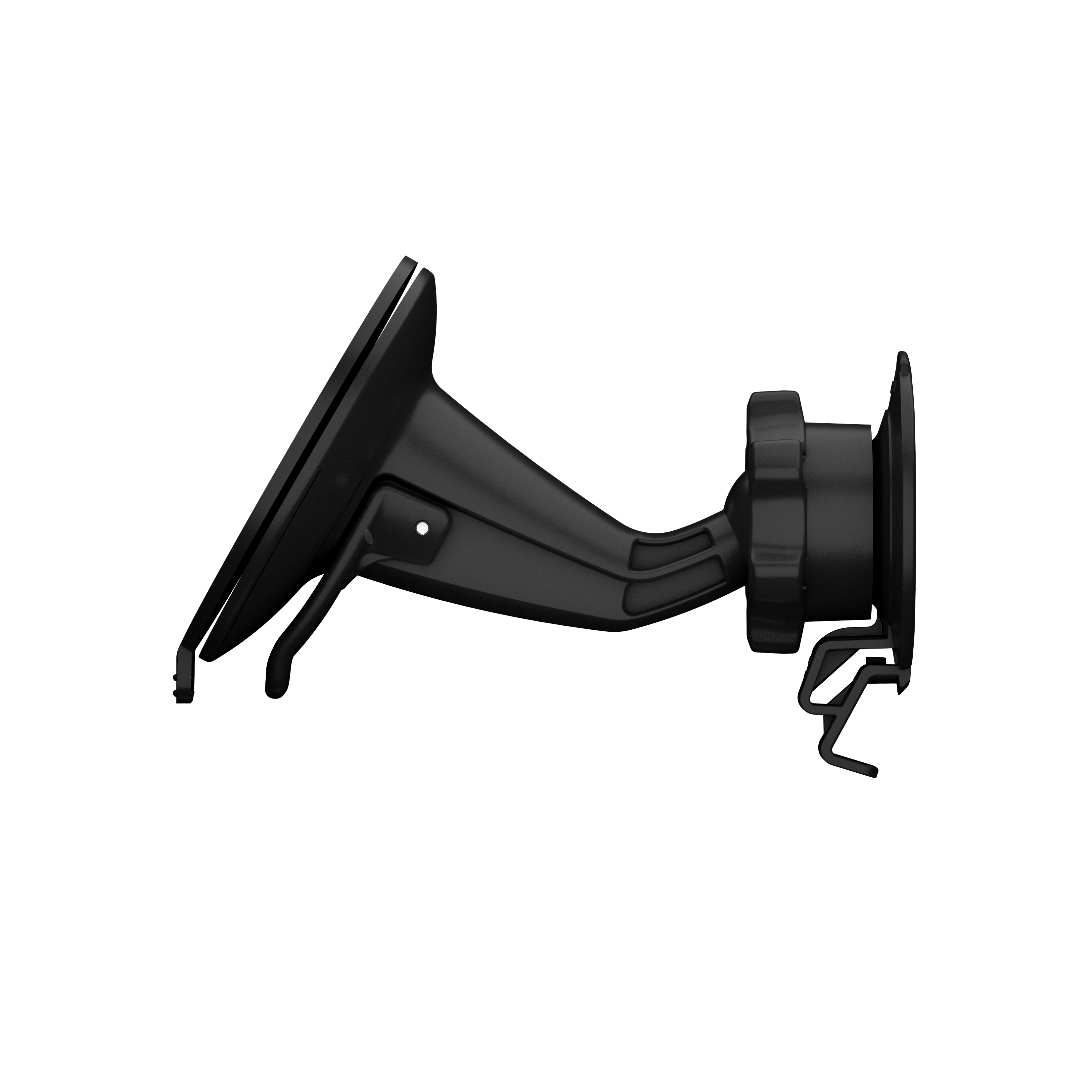 Garmin Stor sugekopholder