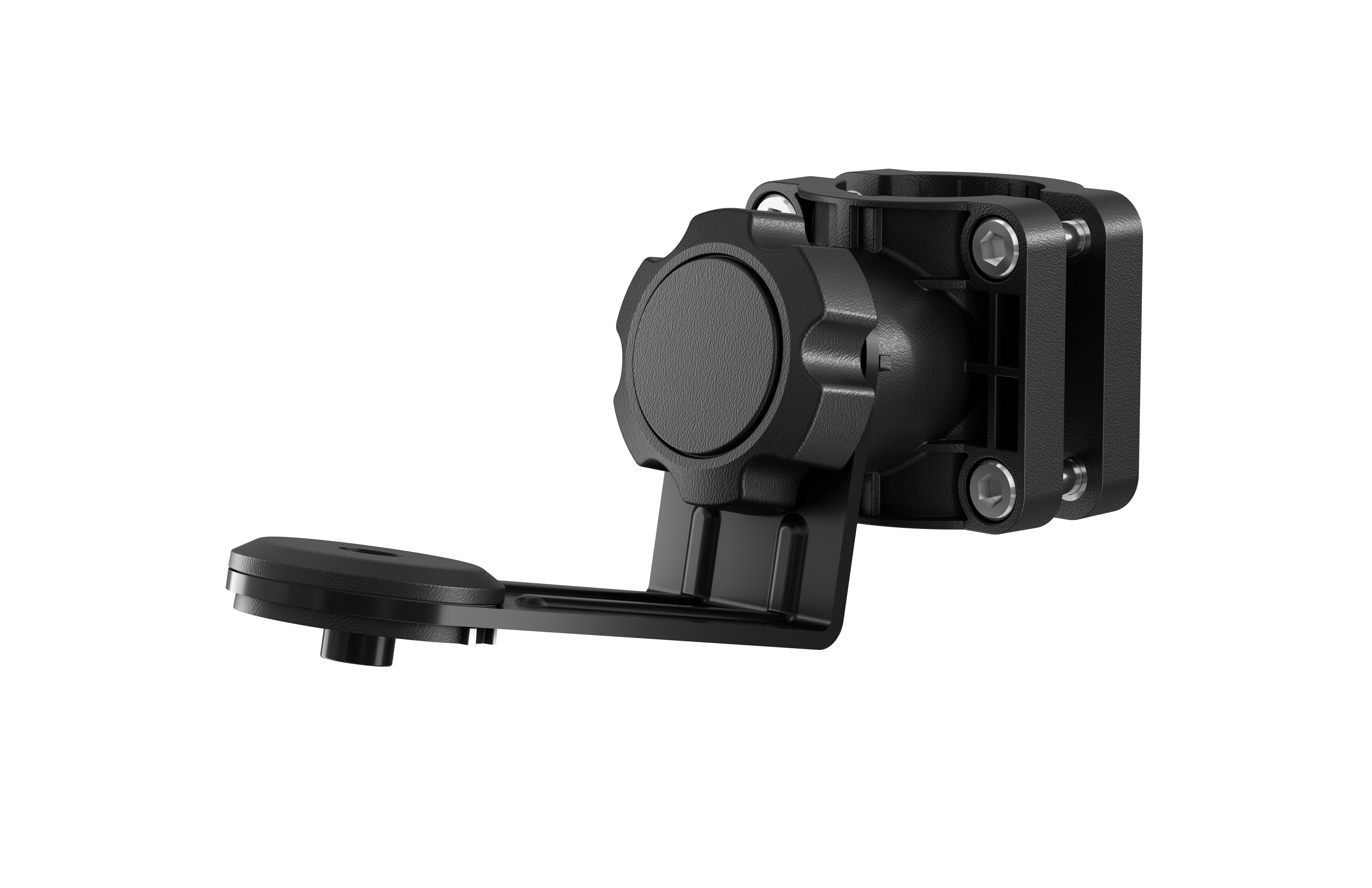 Garmin Perspective-Halterung (LiveScope™ Plus LVS34)