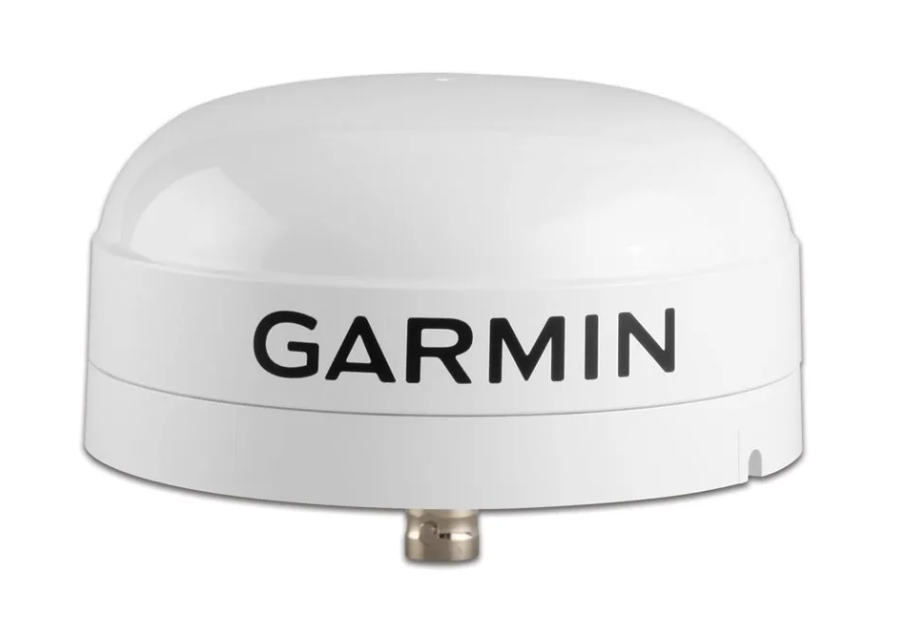 GA™ 38 GPS- og GLONASS-antenne BNC-SMA stik - BNC-BNC stik