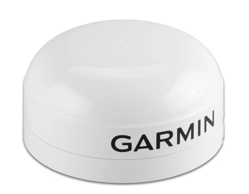 GA™ 38 GPS- og GLONASS-antenne BNC-SMA stik - BNC-BNC stik