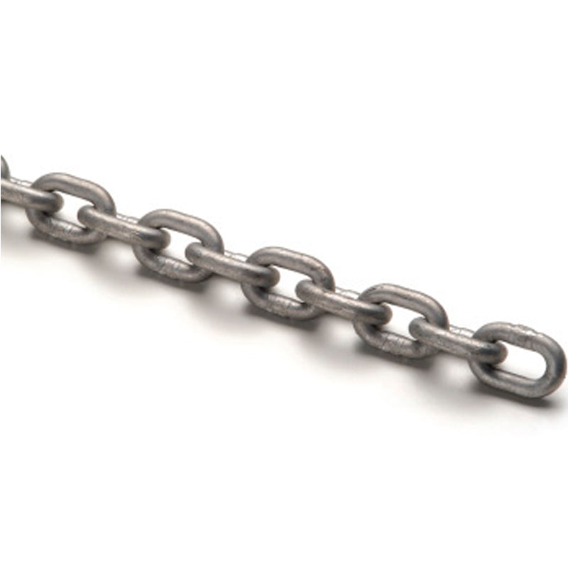 Anchor chain 5/16'' (8mm) galvanized