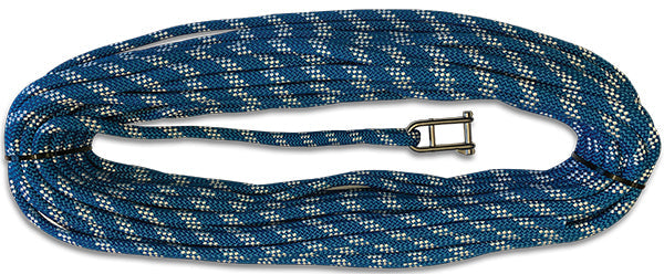 Liros fald m/nøglesjækel