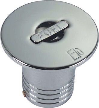 Dækspåfyldning fuel