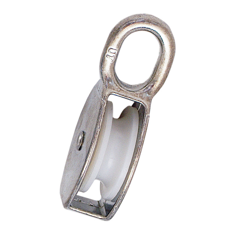Shackle 12 mm D rf Bb break 5400 kg