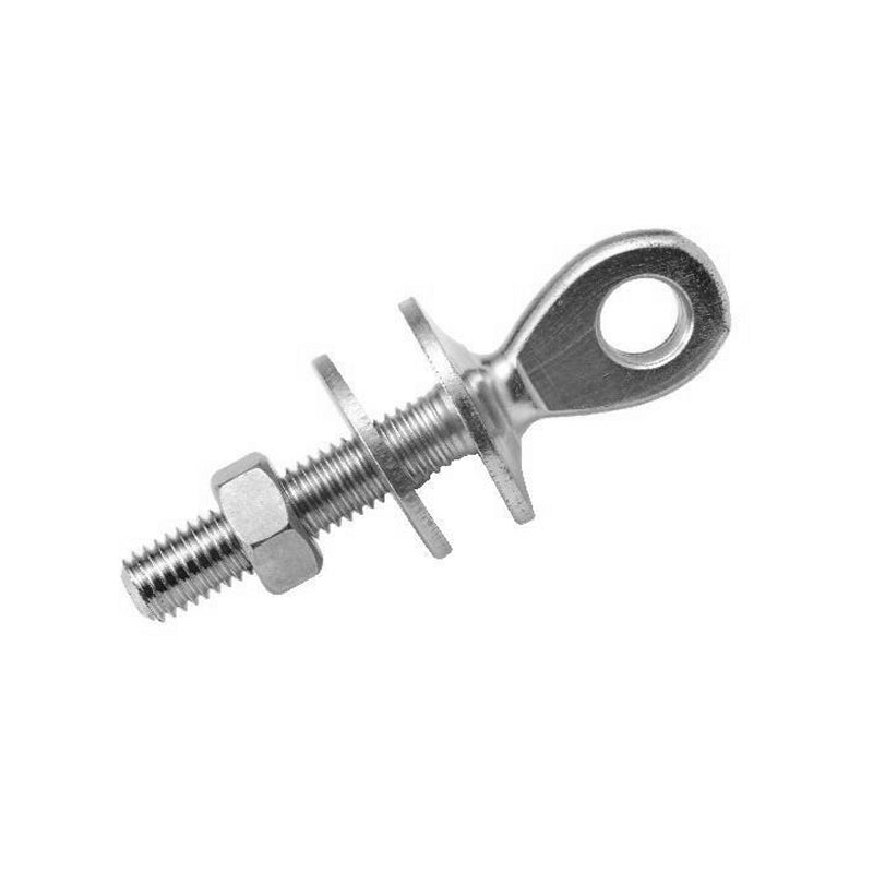 Ringschraube RF M/Small Eye 10x50 mm gebrochen 3500 kg 1 Stk