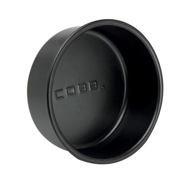 Baking tin w/ Cobb grill