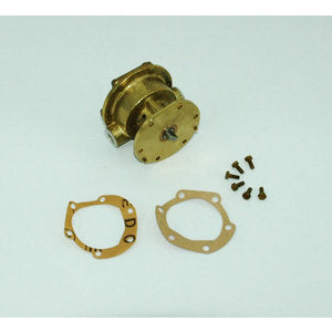 Johnson F4B-9 Impellerpumpe OEM