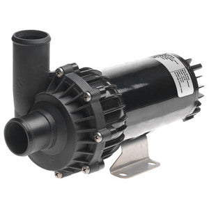 Johnson Cirk.pumpe CM90P7 24V Ø20 mm