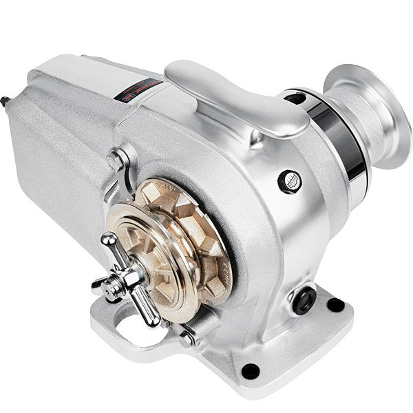 Lofrans Tigres ankerspil 1500W 12V