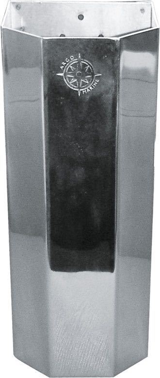 Ankerholder paraply anker RF