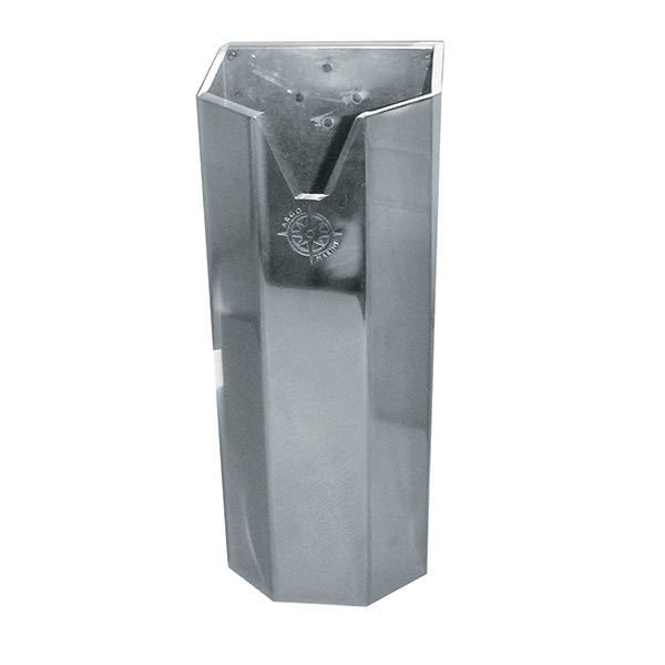 Ankerholder til M-anker RF