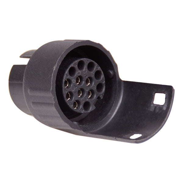 Adapter 7-13polet