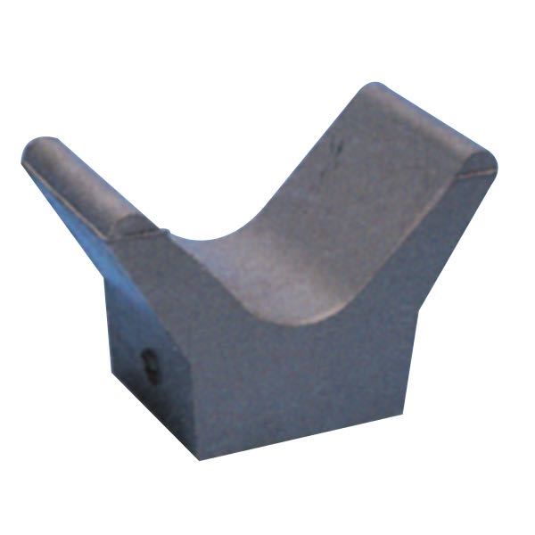 Bow support 75x94mm