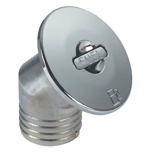 Tire filling 45gr. fuel hose Ø38mm