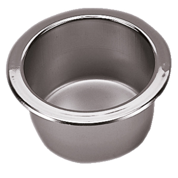 Roca can holder RF 48x69mm