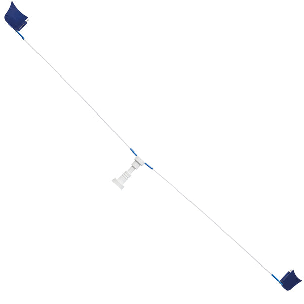 Stopgull air scarecrow 180cm