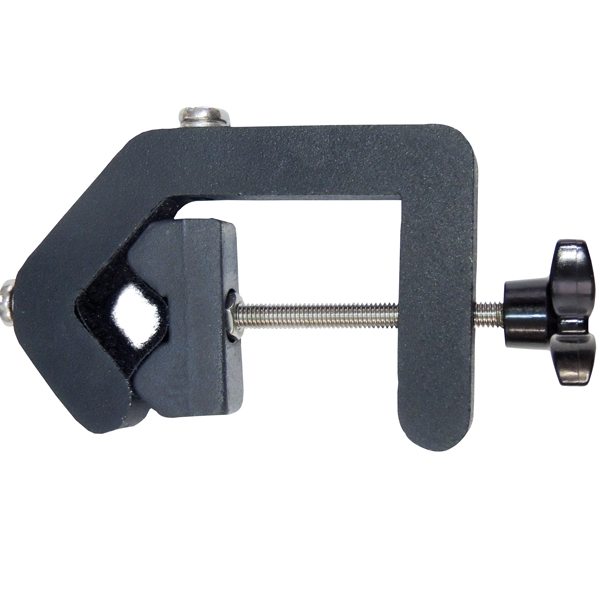 Stopgull air handrail mounting parts for Ø22-38mm