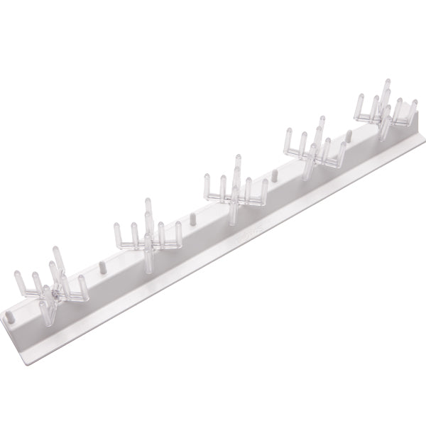 Stopgull series 40cm with swivel seagull scarecrows for gluing