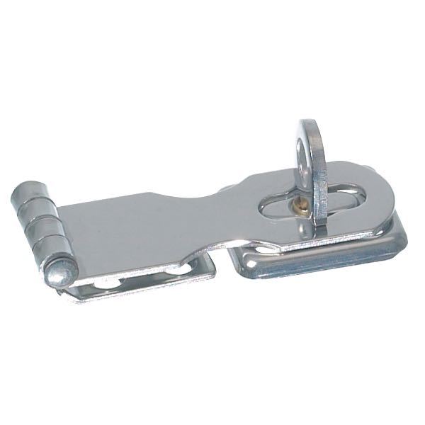 Lock attack twistable 64x24mm RF