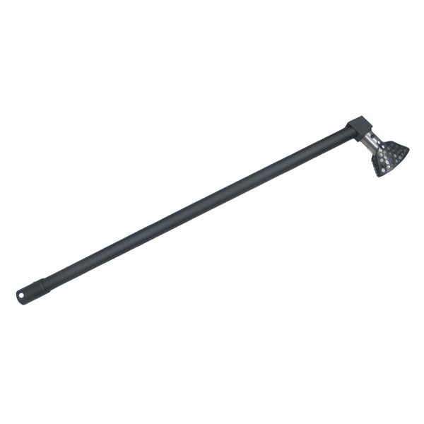 Extension 1.2m to Shrink Fast 998