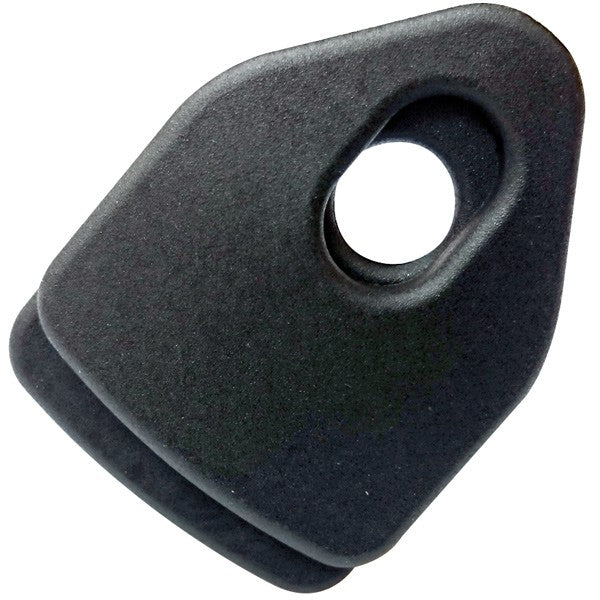 Tarpaulin clips Mini 4 pcs.