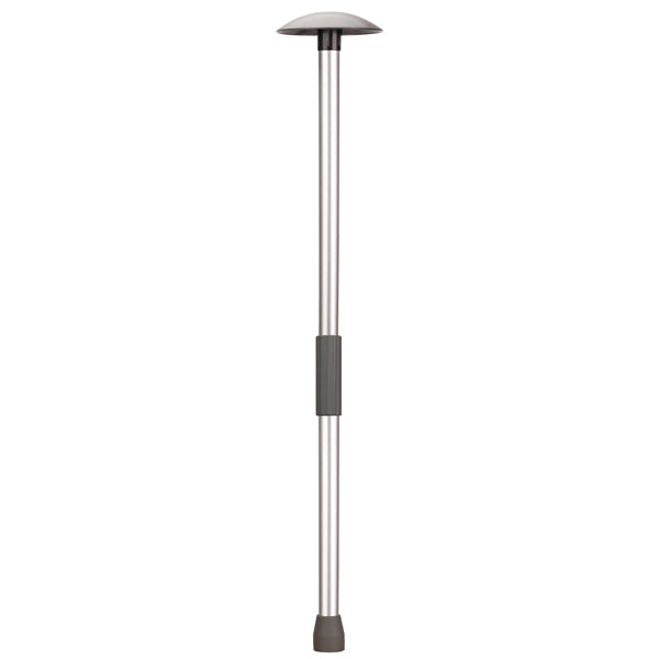 Tarpaulin support 90-165cm