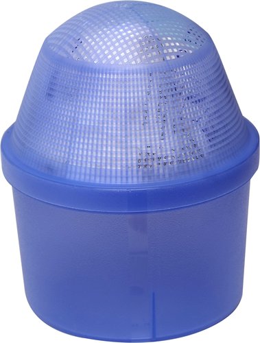 Torrbollen Dehumidifier standard