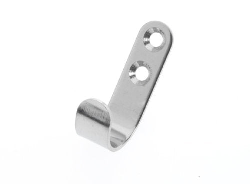 Roca clothes hook RF 25x23x19mm