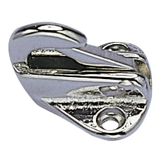 Roca Kotflügelhaken 36x33mm