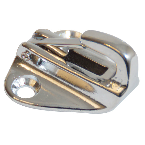 Roca fender hook 36x33mm 2 pcs