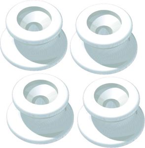 Torrbollen Dehumidifier standard