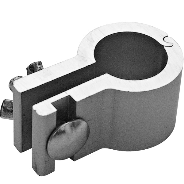 NOA bracket cantilever tube 2 pcs