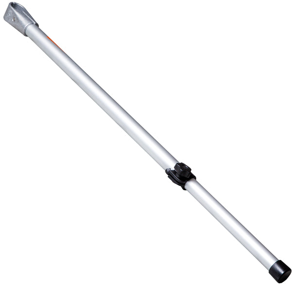 Telescopic legs pair 1.5-2.3m