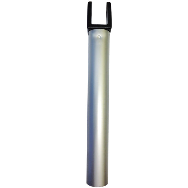 NOA scepter foot with pin