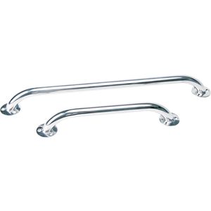 Haubensuchschienenhalterung Ø22mm