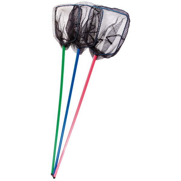 Kinetic Small Viking Fishing Net