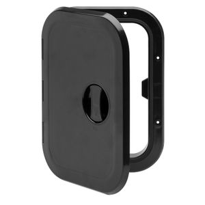 Kinetic River Lake mix 5 pcs.