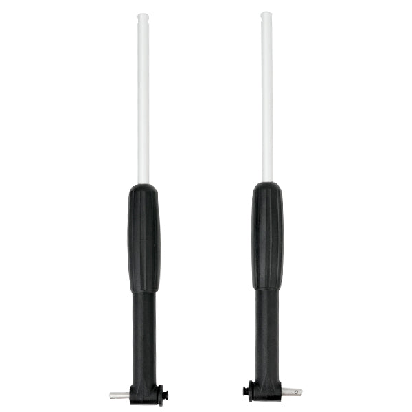 1852 Lugeholder kit til luge