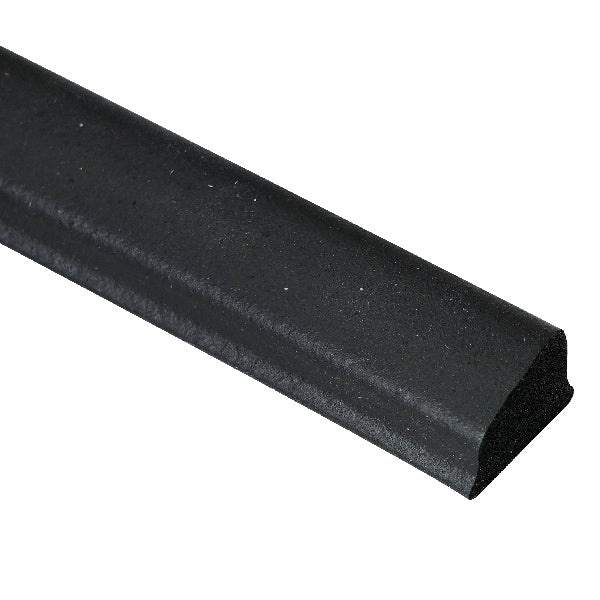 1852 Tætningsliste til 1852 luge