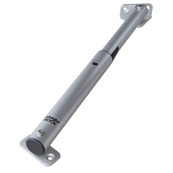 Lukenhalter RAKEGO